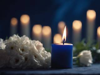 Femminicidio: Gino Cecchettin e la lotta per azzerare le vittime