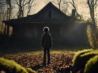 Fermato un ragazzo di 17 anni per l'omicidio di Maria Campai