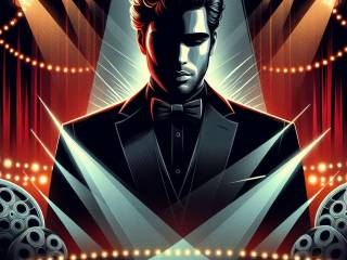 Festa del Cinema di Roma con Johnny Depp, Muccino e L'amica geniale