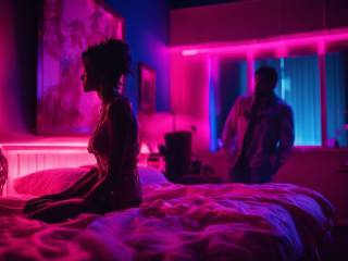 Feste di Diddy e il mistero degli spacciatori gay e famosi