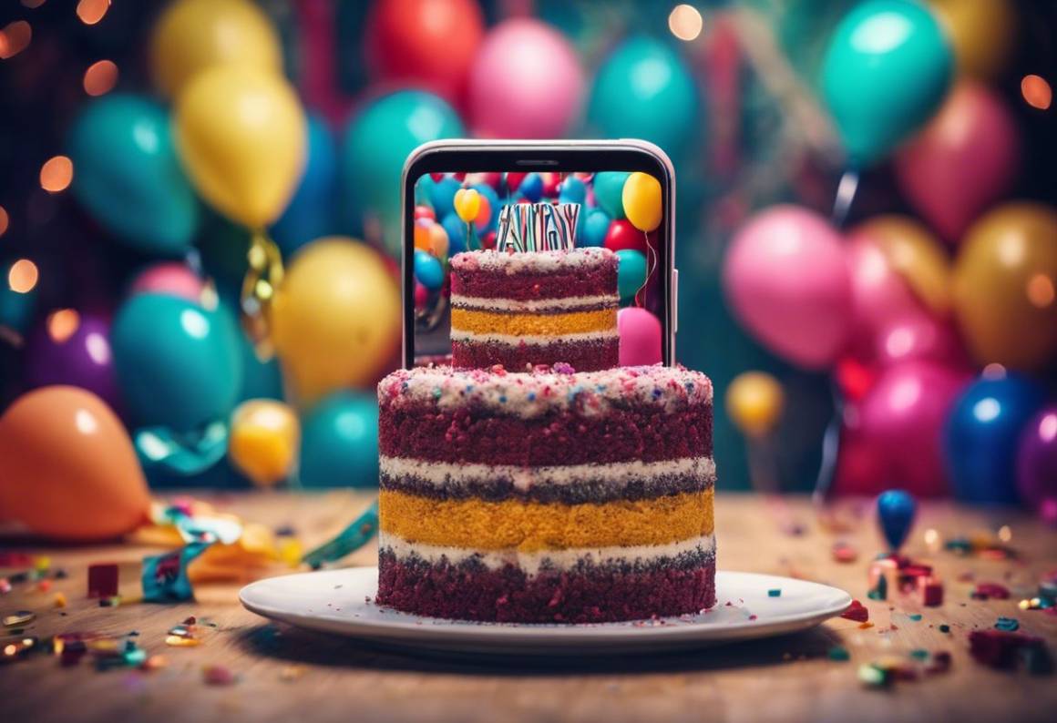 Festeggia il Compleanno del Google Store con sconti fino al 20% su Pixel 8!