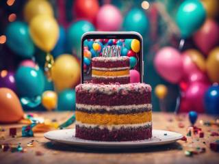 Festeggia il Compleanno del Google Store con sconti fino al 20% su Pixel 8!