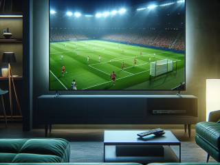 FIFA+ ora gratuito su Pluto TV per tutti gli utenti