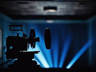 Film su Messina Denaro vietato a Castelvetrano provoca polemiche e indignazione