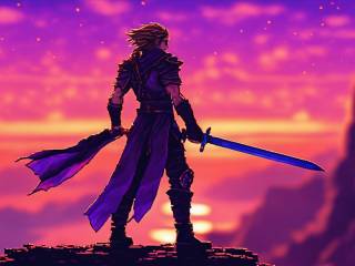 Final Fantasy Pixel Remaster sbarca su Xbox: ecco cosa sapere