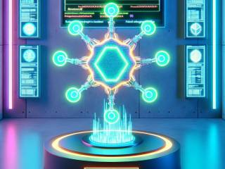 Firedancer del Validatore Solana ora disponibile su Mainnet: novità attese