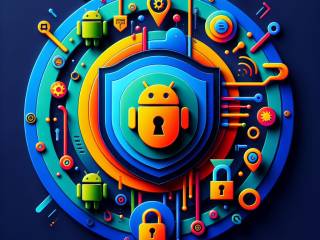 Firefox integra un generatore di password su Android