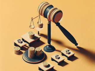 Firme per il salario minimo eliminate: nuovo colpo alla proposta