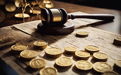 Fisco avvia sanatoria senza sanzioni e inasprisce la lotta alla pirateria TV