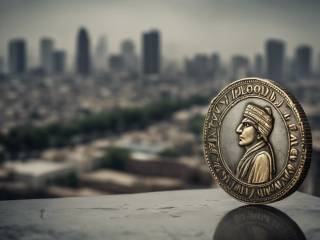 FMI approva prestito di 6,4 miliardi di euro per il Pakistan