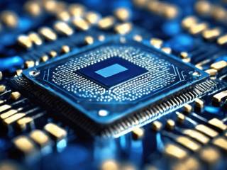 Fondi CHIPS Act USA per Intel: possibile assegnazione entro fine anno