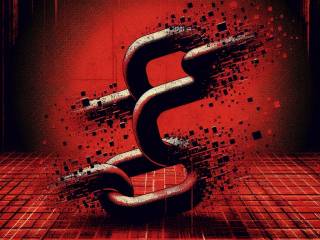 Forum sulla governance di Internet in Arabia Saudita tra social e repressione