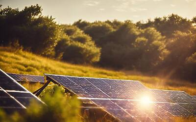 Fotovoltaico, il Consiglio di Stato annulla la sentenza del Tar Puglia