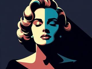 Franca Bettoja, l'attrice moglie di Ugo Tognazzi, ci lascia a 88 anni