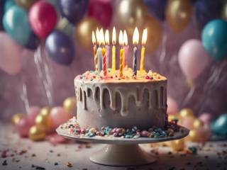 Francesco Totti compie 48 anni, la figlia Chanel resta in silenzio