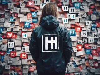 Francia, il deputato di Mélenchon accusato di inneggiare a Hitler