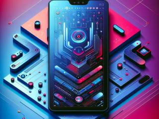 Funzionalità future dell'iPhone 16 con l'intelligenza di Apple