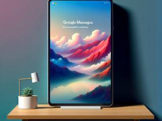 Funzione esclusiva di Google Messaggi spinge a cambiare piattaforma