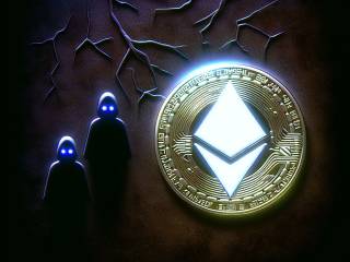 Furto dell'account OpenAI X: truffa criptovaluta in aumento