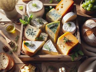 G7 a Siracusa: tutte le regioni italiane mostrano i loro gioielli