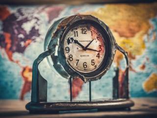 Gad Lerner preoccupa per l'atteggiamento dell'Occidente verso Israele e il conflitto