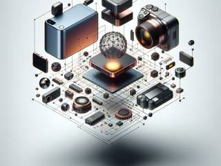 Gadget innovativi da IFA 2024 da scoprire