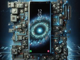 Galaxy AI si espande con Samsung One UI 6.1.1 su altri device