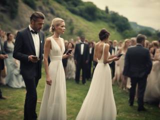 Garante della privacy scagiona Seymandi: video virale non è stato diffuso