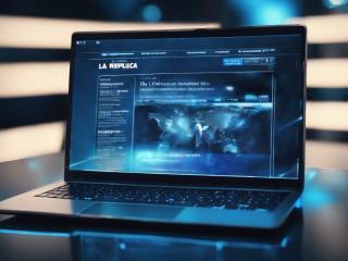 GEDI e OpenAI annunciano una partnership strategica per innovare le notizie di Repubblica