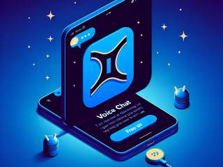 Gemini lancia la voce chat libera su Android, scopri subito la novità