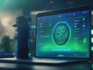 Gemini sbarca su Google Workspace con una nuova app innovativa