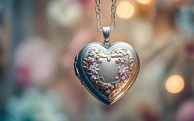 Gemma Galgani: vita, carriera, segreti e curiosità su Uomini e Donne