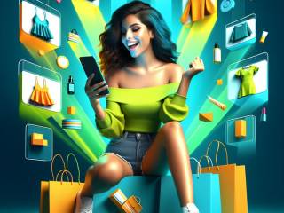 Generazione Z e omnicanalità: come soddisfare i nuovi consumatori digitali