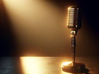 Gerardina Trovato racconta la sua esperienza dopo mesi di paralisi da farmaci sbagliati