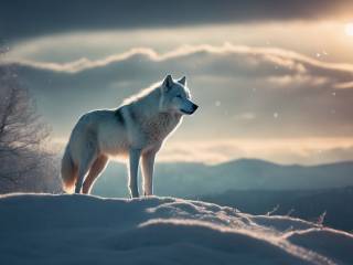 Ghost of Yōtei 2025: il sequel di Tsushima per PS5 in arrivo