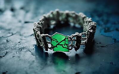 Gianni Sperti svela la truffa: scopri chi lo ha ingannato