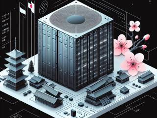 Giappone investe 750 milioni in supercomputer più potente al mondo