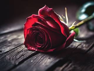 Gino Cecchettin parla del dolore per Giulia e del cambiamento interiore