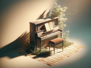 Gino Paoli compie 90 anni e racconta le sue sorprendenti esperienze