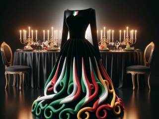 Giorgia Meloni a New York sul patriottismo e l'emozione di Elon Musk