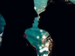 Giorgia racconta la sua lotta per avere un figlio e la proposta di nozze