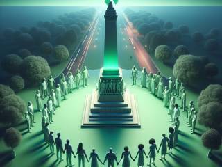 Giornata della SLA, Bellucci sostiene la ricerca sulle malattie rare