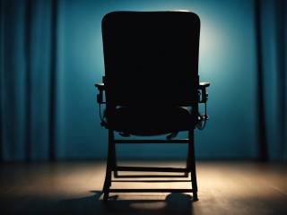 Giovani e Internet: rischi di disumanizzazione senza una guida adeguata