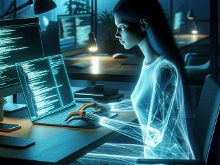 GitHub integra modelli OpenAI o1 per migliorare lo sviluppo software