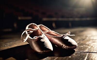 Giuliana De Sio racconta il dolore degli aborti e la sua esperienza in danza