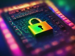 Gli Stati Uniti potrebbero finalmente abolire i cambi di password forzati e inutili