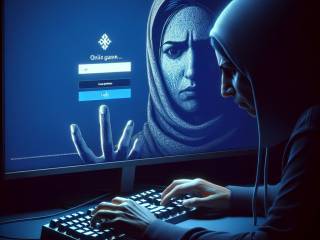 God of War Ragnarok per PC subisce review bombing per obbligo account PSN