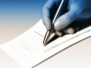 Goldman Sachs prevede improbabile un mercato ribassista futuro