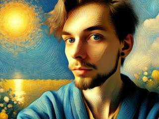 Google Arts & Culture presenta due innovativi progetti per gli amanti dell'arte