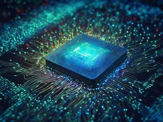 Google e Meta aggiornano i loro modelli di intelligenza artificiale dopo AlphaChip